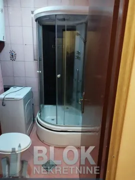 Rent, one bedroom apartment, 40m², Zabjelo, Podgorica - image 2