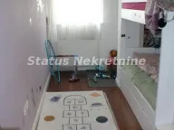 Izdavanje, trosoban stan, 57m², Centar, Novi Sad - image 9