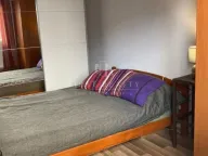 Prodaja, jednosoban stan, 48m², Kamenari, Herceg Novi - image 3