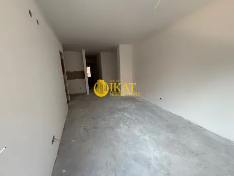 Prodaja, jednosoban stan, 47m², Kluz, Zvezdara Sve Podlokacije - image 2