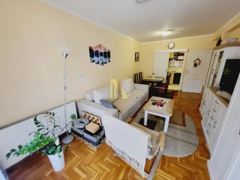 Prodaja, trosoban stan, 62m², Nova Detelinara, Novi Sad Sve Podlokacije - image 4