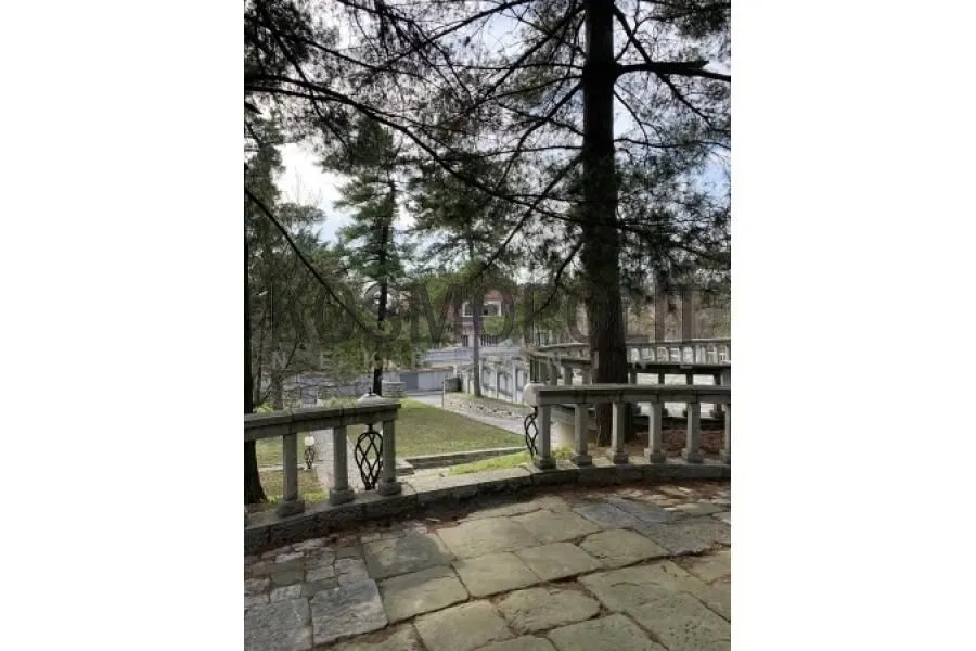 Rent, house, 190m², Savski Venac, Beograd