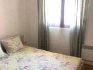 Prodaja, jednosoban stan, 44m², Stari Aerodrom, Podgorica - image 8