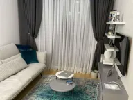 Izdavanje, jednosoban stan, 40m², Blok 9, Podgorica - image 2