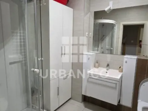 Izdavanje, jednosoban stan, 50m², Ljubović, Podgorica - image 10