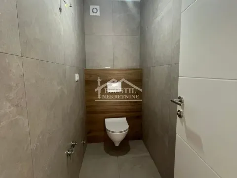 Sale, four bedroom apartment, 83m², Centar, Smederevo - image 13