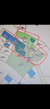 Prodaja, kuća, 219m², Reževići, Budva - image 20