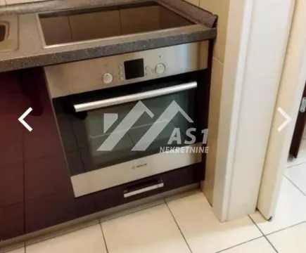 Izdavanje, jednosoban stan, 45m², Bulevar Oslobodjenja, Novi Sad Sve Podlokacije - image 5
