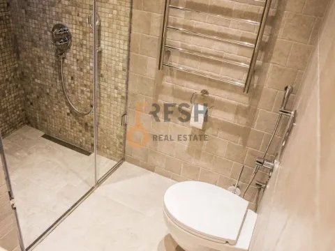 Sale, house, 586m², Kotor, Crna Gora - image 18