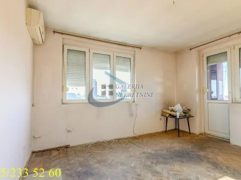 Prodaja, dvosoban stan, 64m², Lion, Zvezdara Sve Podlokacije - image 2