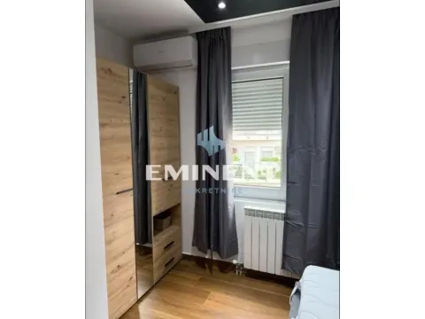 Rent, three bedroom apartment, 60m², Zvezdara Sve Podlokacije, Beograd - image 8