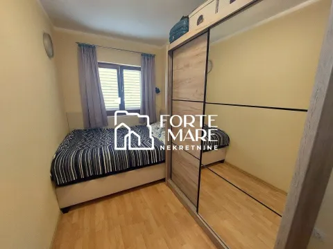 Prodaja, trosoban stan, 101m², Gomila, Herceg Novi - image 8