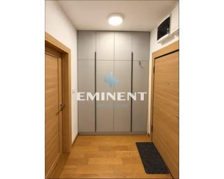 Rent, two bedroom apartment, 45m², Lion, Zvezdara Sve Podlokacije - image 5