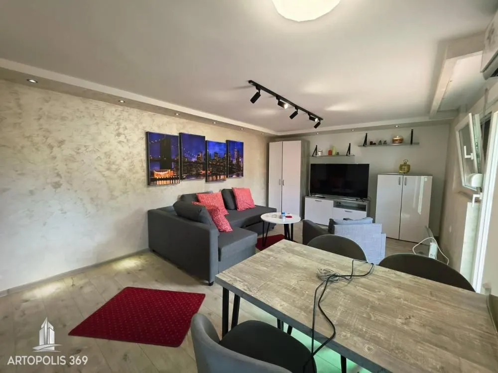 Sale, house, 218m², Vrčin, Grocka