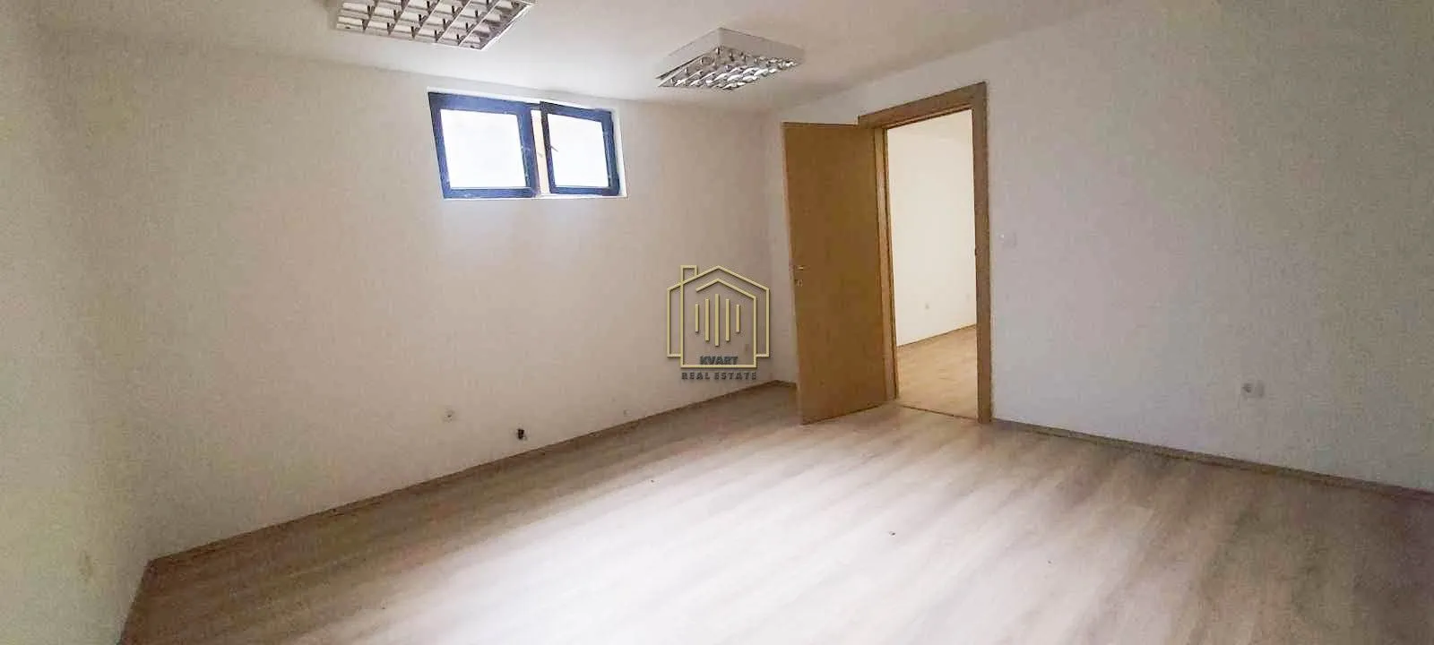 Sale, office space, 64m², Lepa Kata, Podgorica