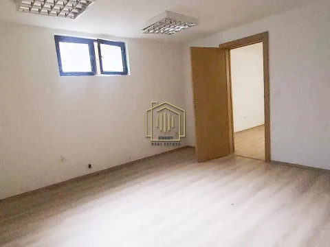 Prodaja, poslovni prostor, 64m2, Lepa Kata, Podgorica Prodaja, poslovni prostor, 64m2, Lepa Kata, Podgorica
