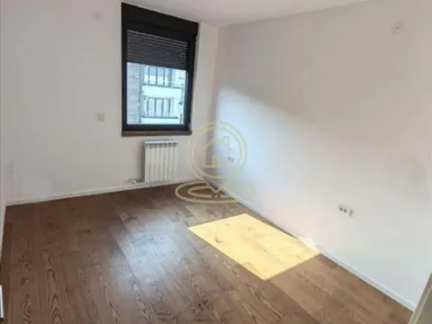 Sale, two bedroom apartment, 47m², Višnjička Banja, Palilula Sve Podlokacije - image 7