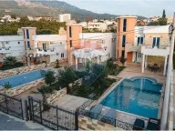 Prodaja, kuća, 333m², Dobre Vode, Bar - image 11