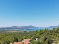 Prodaja, jednosoban stan, 27m², Kavač, Kotor - image 11