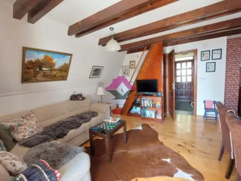 Prodaja, kuća, 133m², Kopaonik, Srbija - image 9