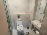 Izdavanje, jednosoban stan, 50m², Stara Varoš, Podgorica - image 7