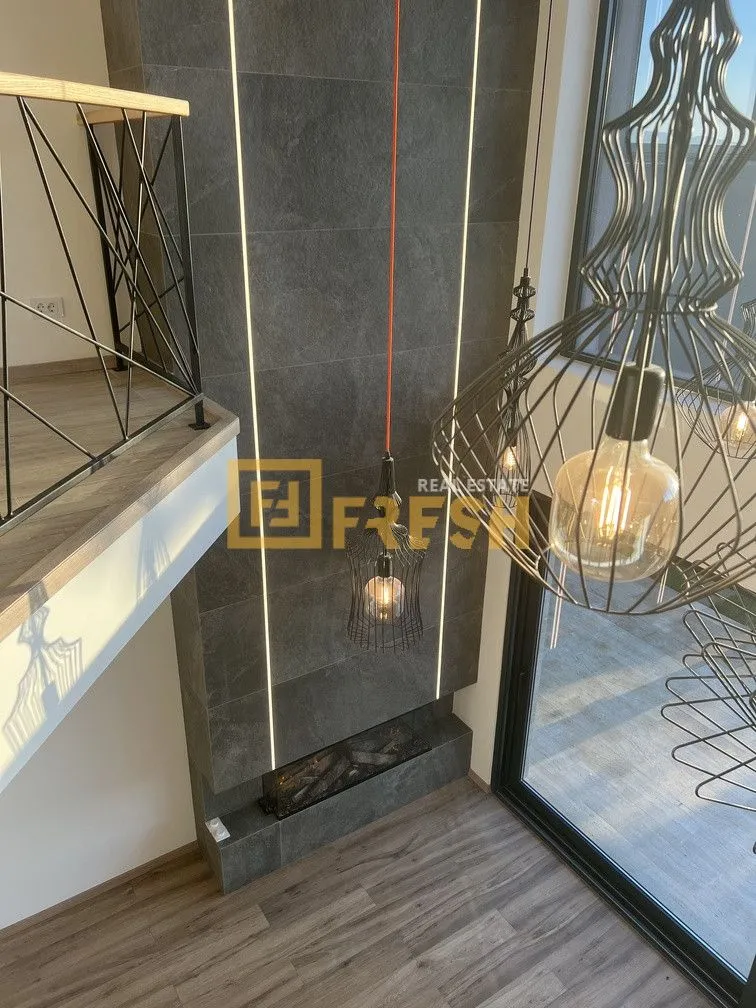 Prodaja, kuća, 480m², Kotor, Crna Gora