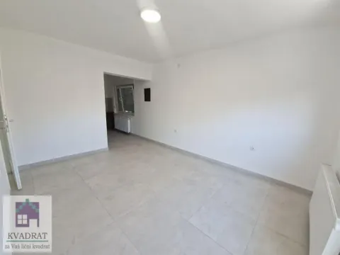 Rent, office space, 80m², Čukarica, Beograd - image 4