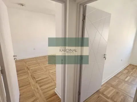Prodaja, dvosoban stan, 37m², Nova Detelinara, Novi Sad Sve Podlokacije - image 4