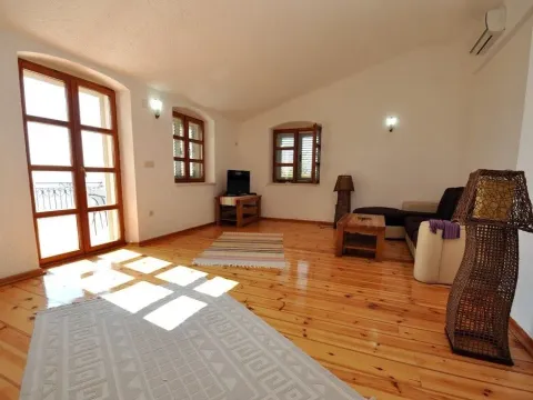 Sale, house, 480m², Reževići, Budva - image 16