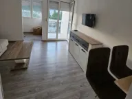 Izdavanje, garsonjera, 30m², Pobrežje, Podgorica - image 2