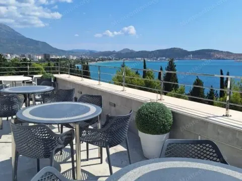 Sale, office space, 735m², Šušanj, Bar - image 5