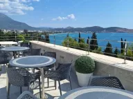 Sale, office space, 735m², Šušanj, Bar - image 5