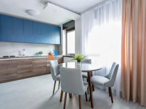 Izdavanje, stan, 88m², Stari Grad, Beograd - image 3