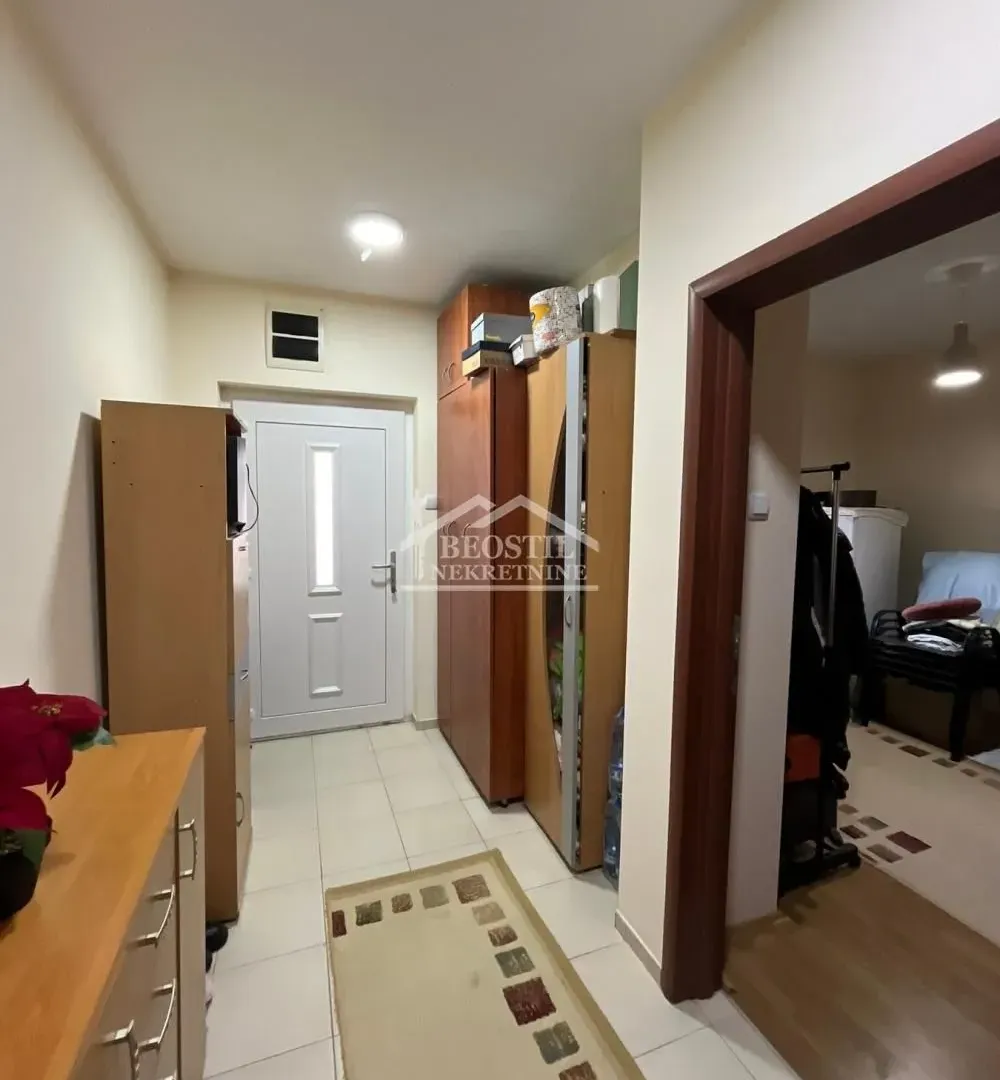 Prodaja, kuća, 129m², Plavinac, Smederevo