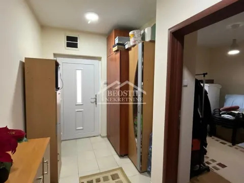 Prodaja, kuća, 129m², Plavinac, Smederevo - image 3