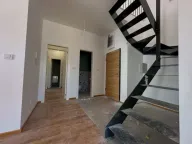 Sale, four bedroom apartment, 110m², Podgorica, Crna Gora - image 4