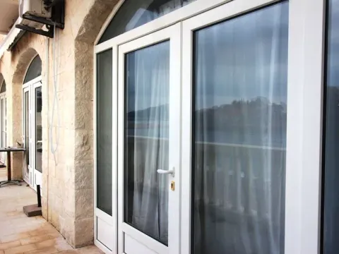 Prodaja, stan, 80m², Sveti Stefan, Budva - image 6