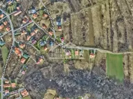 Prodaja,  zemljište, 1453m2, Višnjička Banja, Palilula, Beograd