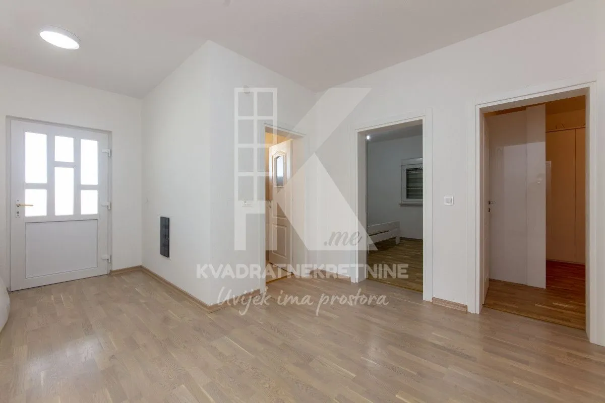 Prodaja, kuća, 500m², Bjeliši, Bar