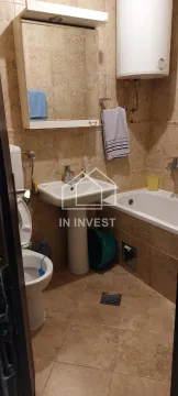 Prodaja, jednosoban stan, 30m², Centar, Zlatibor - image 8
