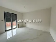 Sale, house, 290m², Dobre Vode, Bar - image 10