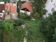 Prodaja, kuća, 104m², Stoliv, Kotor - image 22