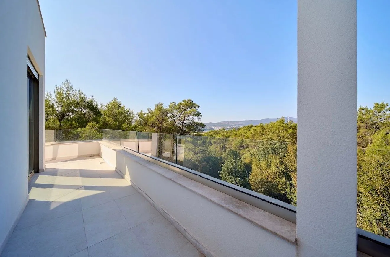 Prodaja, kuća, 111m², Mrčevac, Tivat