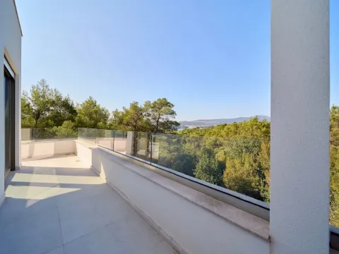 Prodaja, kuća, 111m², Mrčevac, Tivat - image 13