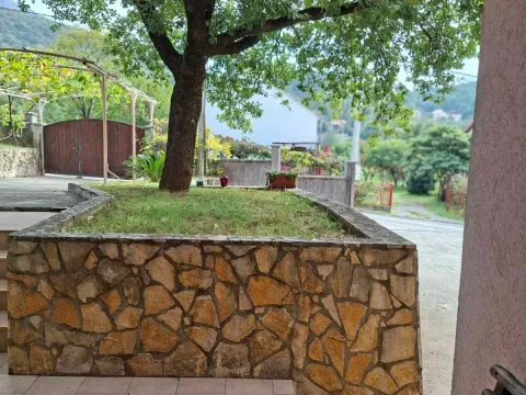 Izdavanje, stan, 65m², Podgorica, Crna Gora - image 6