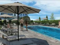 Sale, three bedroom apartment, 230m², Donja Lastva, Tivat - image 2