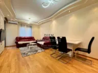 Izdavanje, jednosoban stan, 47m², Podgorica, Crna Gora - image 11