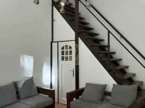 Rent, apartment, 140m², Centar, Novi Sad - image 2