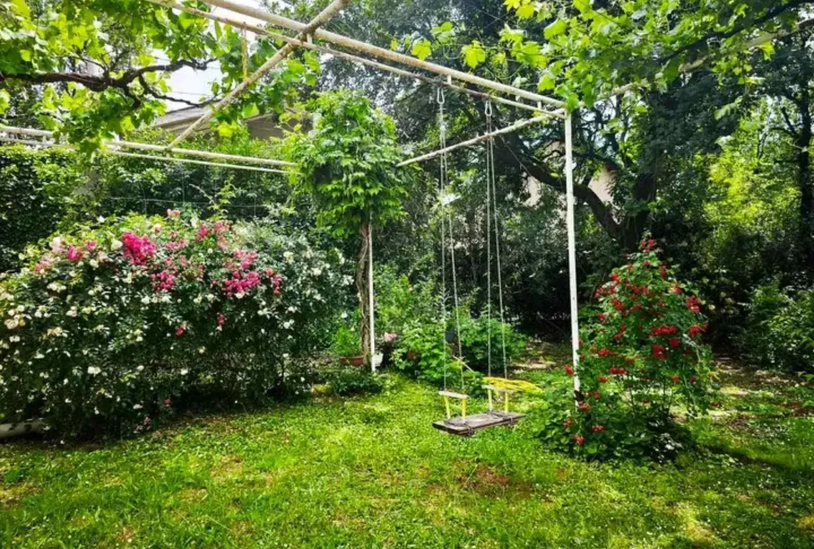 Prodaja, kuća, 350m², Preko Morače, Podgorica