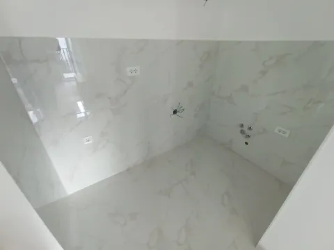 Rent, one bedroom apartment, 47m², City Kvart, Podgorica - image 5